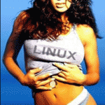 linux-ass