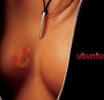 ubuntu-tits